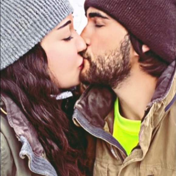 Meet your Posher, Bernadette - Picture 1 of 1